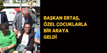 23100219902484929500