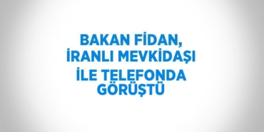 23100304163034127446tasarimli