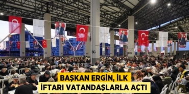 23101241202171628027tasarimli