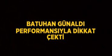 23101257572649723375tasarimli
