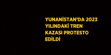 23101297452263520173