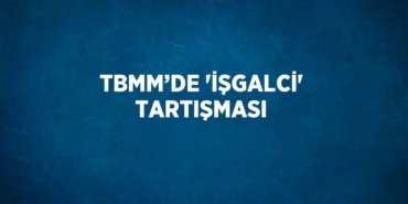 23103221722753225133tasarimli