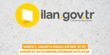 23103315552730923903tasarimli