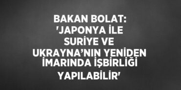 23104228663059121391tasarimli