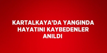 23104239582836020857tasarimli