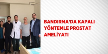 23105305522459920784