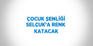 23106288462007728269tasarimli