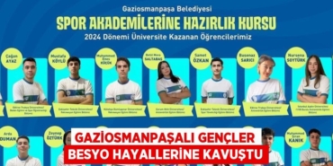 23107264842502023044tasarimli