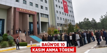 23107312363014228245tasarimli