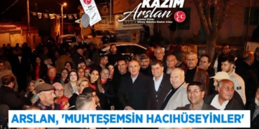 23108264852942824217