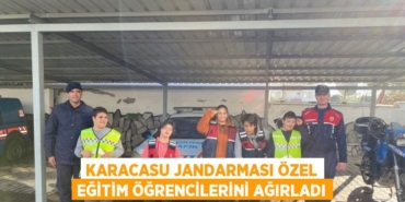 23108270512185023866tasarimli