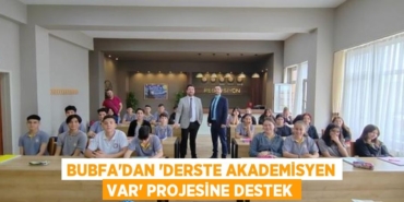23108293992237323305tasarimli