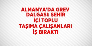 23109263292595427453tasarimli