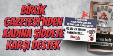 23109270012799927462