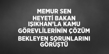 23109286193003523698tasarimli