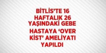 23110269822102131764tasarimli