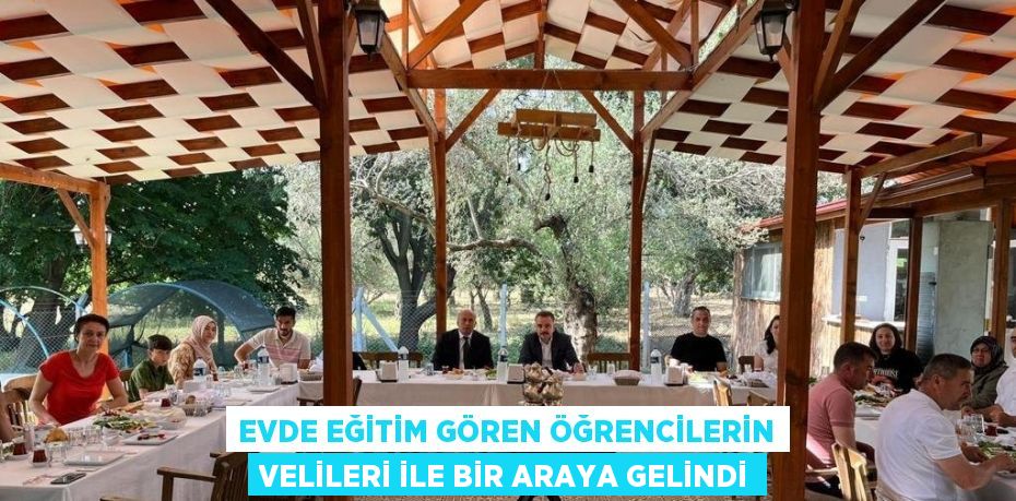 23111214362003924338tasarimli