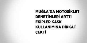 23111298513034531505