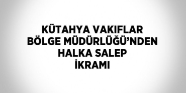23112207002557221451tasarimli