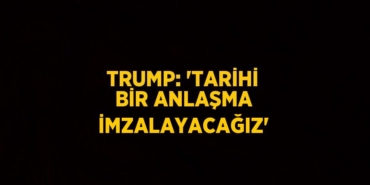 23112236702210420648tasarimli