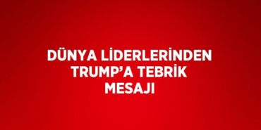 23113265282026727220tasarimli