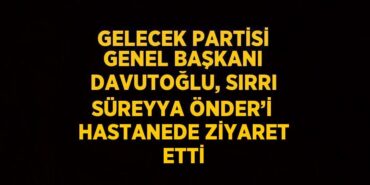23113271203148931713tasarimli