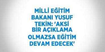 23115308912332029114tasarimli