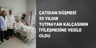 23116265383189429886