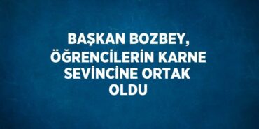 23117208172340425353tasarimli