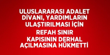23117258732405321829tasarimli