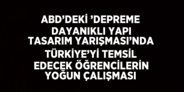 23119225723139521301tasarimli