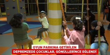 23119238032643725227tasarimli