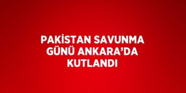 23121277823037624529tasarimli
