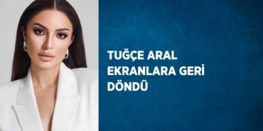 23121302722855322686