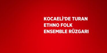 23122235152952823216