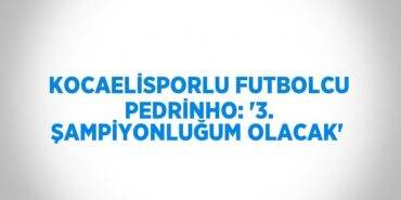 23123309833124529371tasarimli
