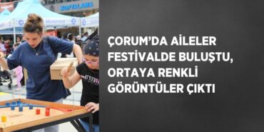 23124220273183031534