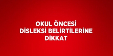 23124226482166626755tasarimli