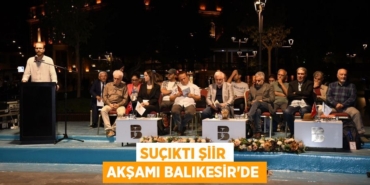 23126267483042628235tasarimli