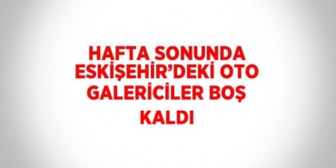 23126307912409826535tasarimli