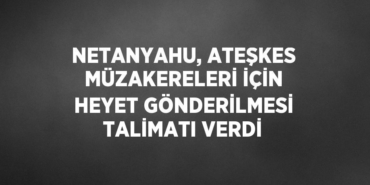 23126308523034026837tasarimli