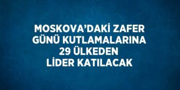 23127234292576430950tasarimli