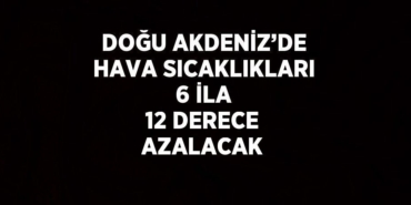 23129246912101224029tasarimli