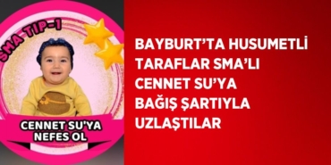 23129259092015521791