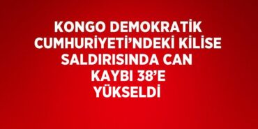 23129268262919727051tasarimli