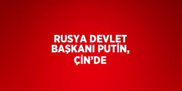 23130236192883429157tasarimli