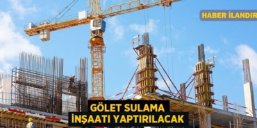 23131200372996621106tasarimli