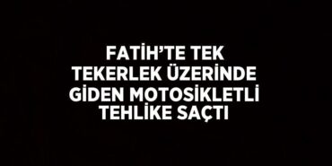 23131239352672228787tasarimli
