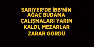 23131297302319430183tasarimli