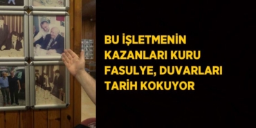 23133282762692020130